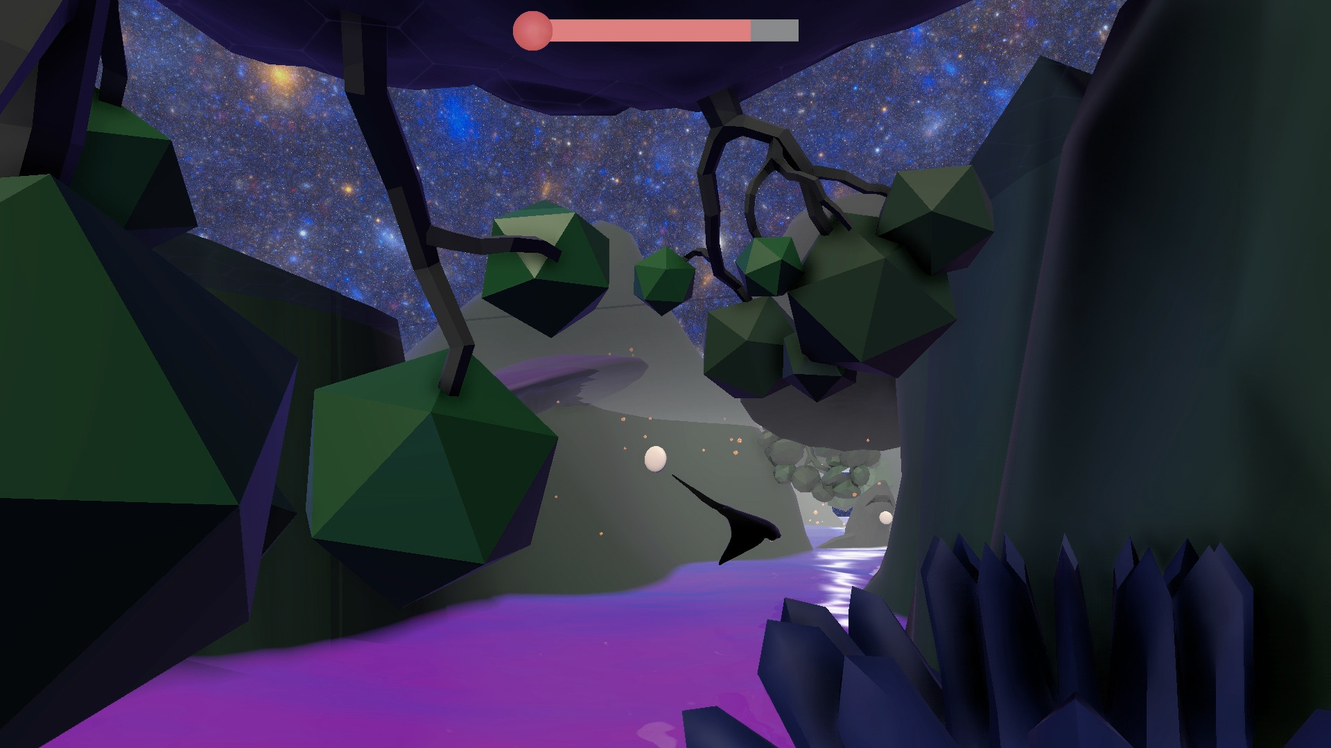 Fly High screenshot 7