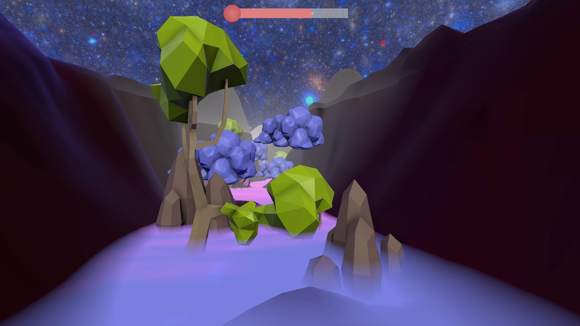 Fly High screenshot 13