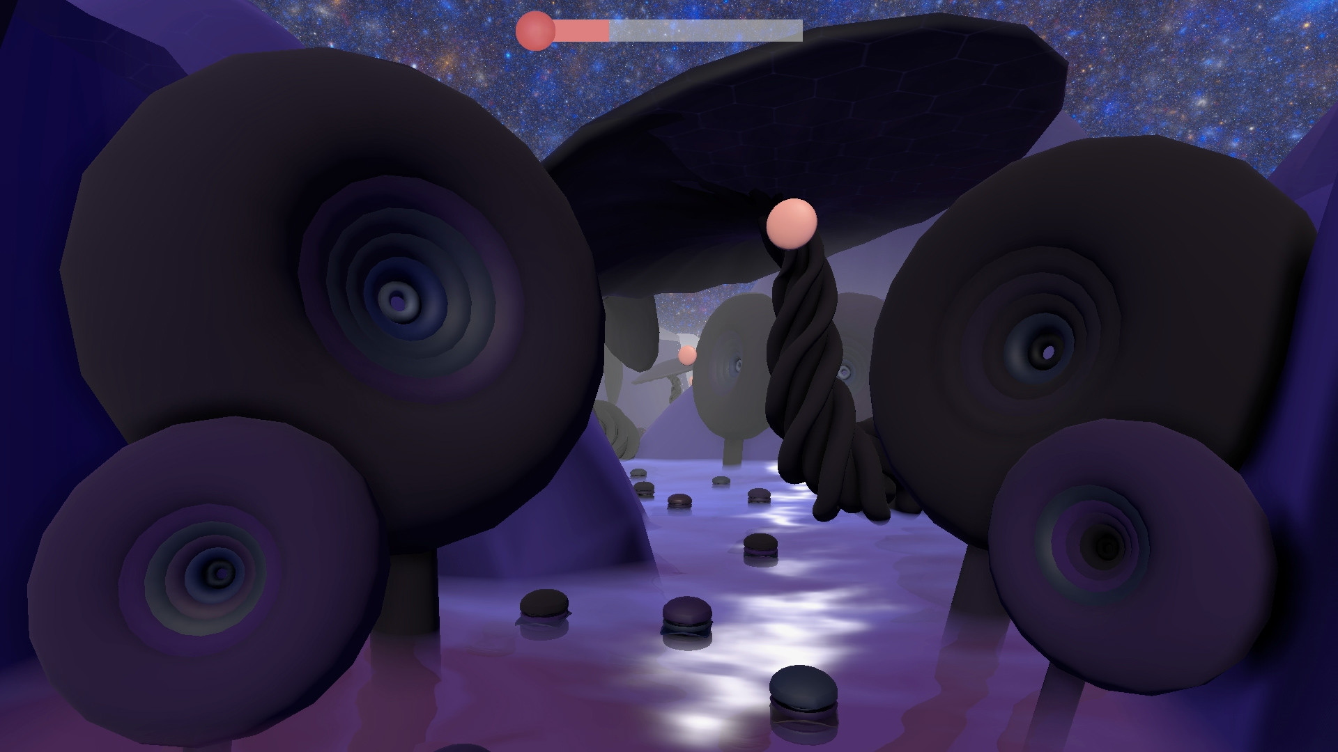 Fly High screenshot 9