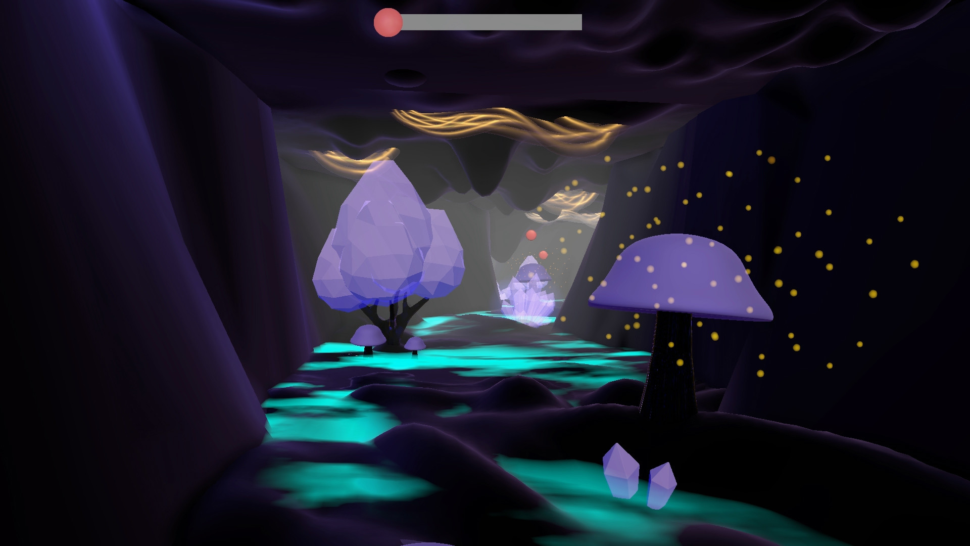 Fly High screenshot 2