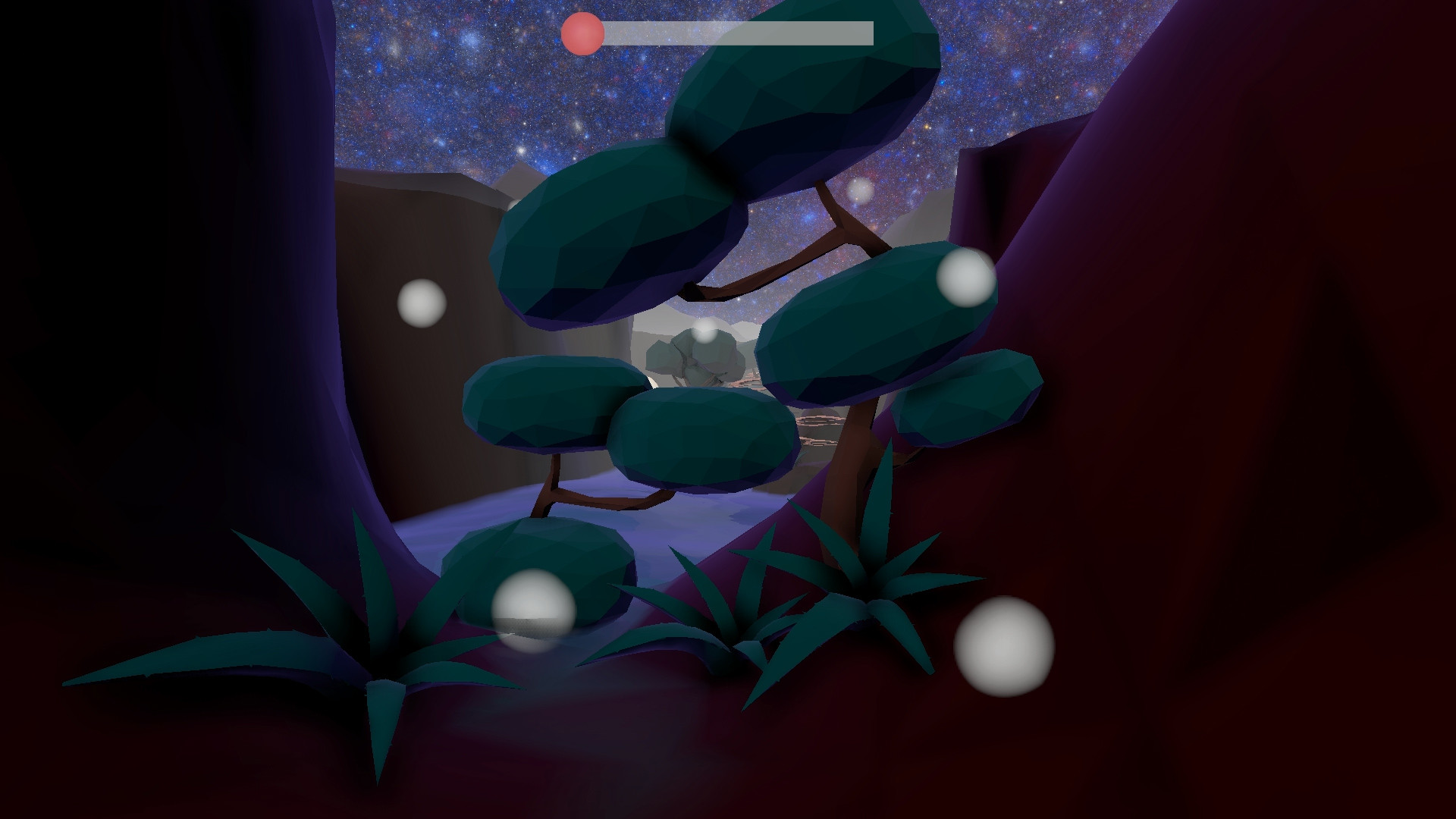 Fly High screenshot 8