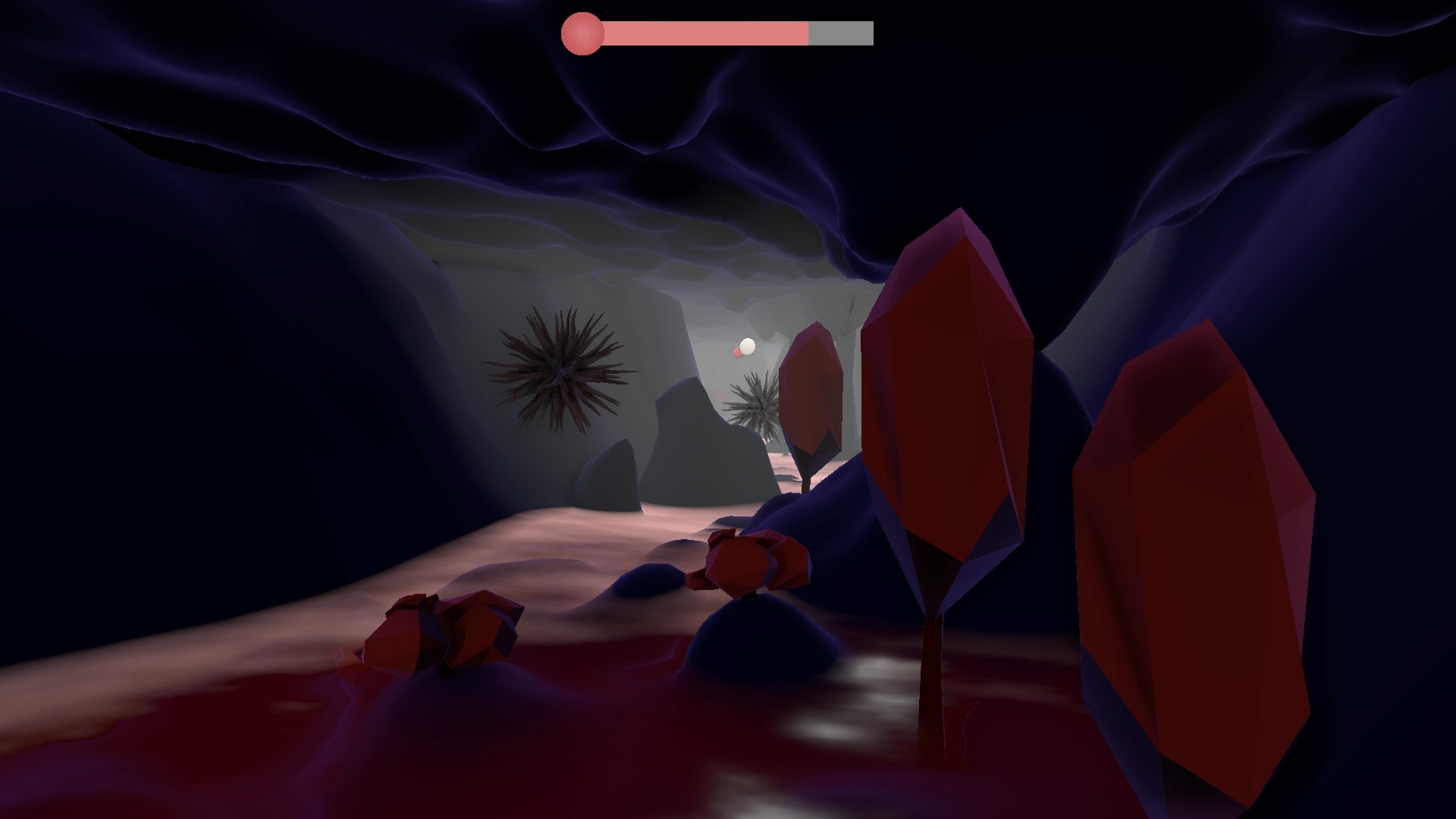 Fly High screenshot 25