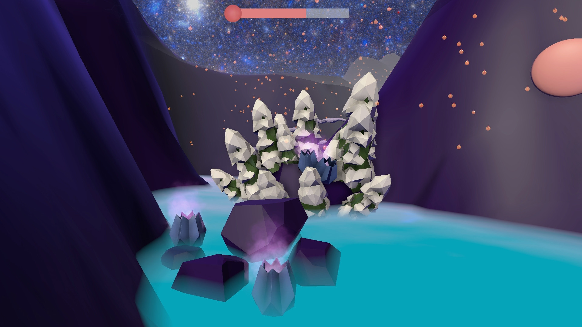Fly High screenshot 10