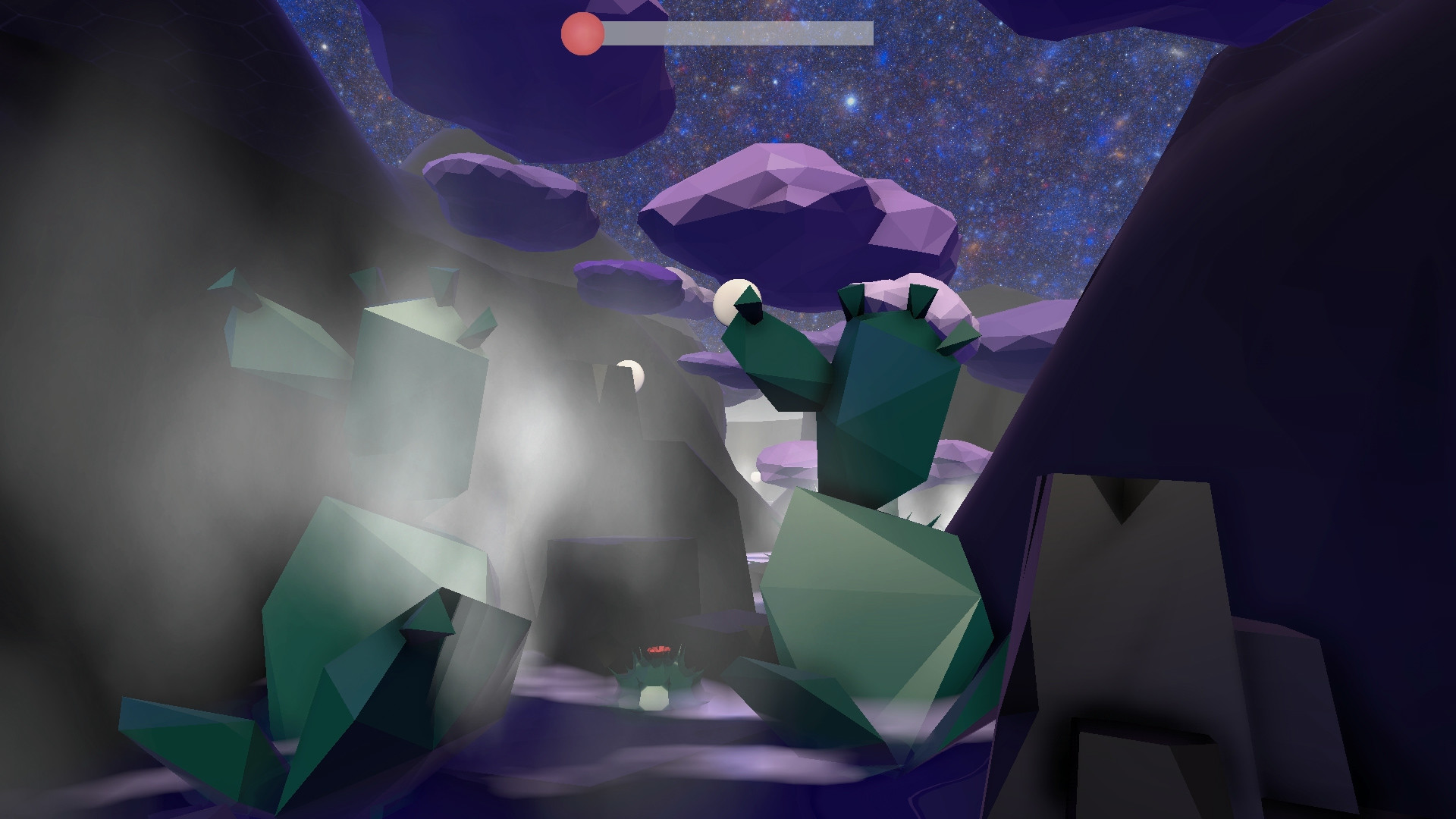 Fly High screenshot 34