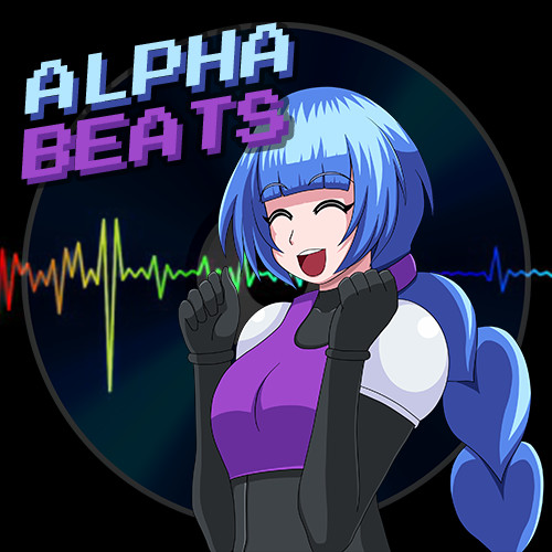 VOID Soundtrack screenshot 1