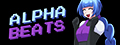 VOID Soundtrack screenshot 3