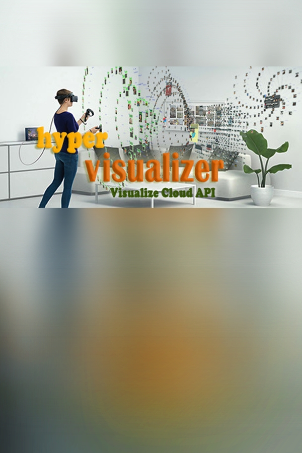 73f5b4c7-ee96-29d2-30cb-2a48c459da49