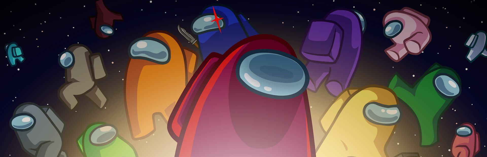 Capsule