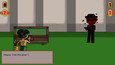 Screenshot #5