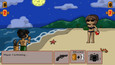 Screenshot #2