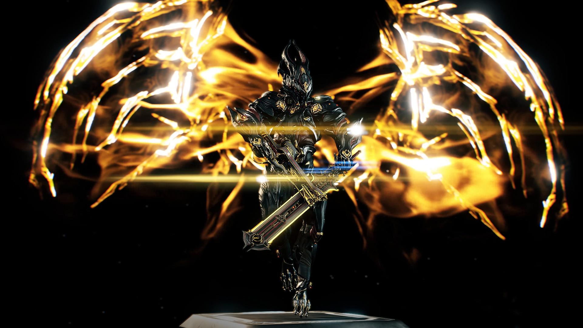 Chroma Prime: Elemental Ward screenshot 7