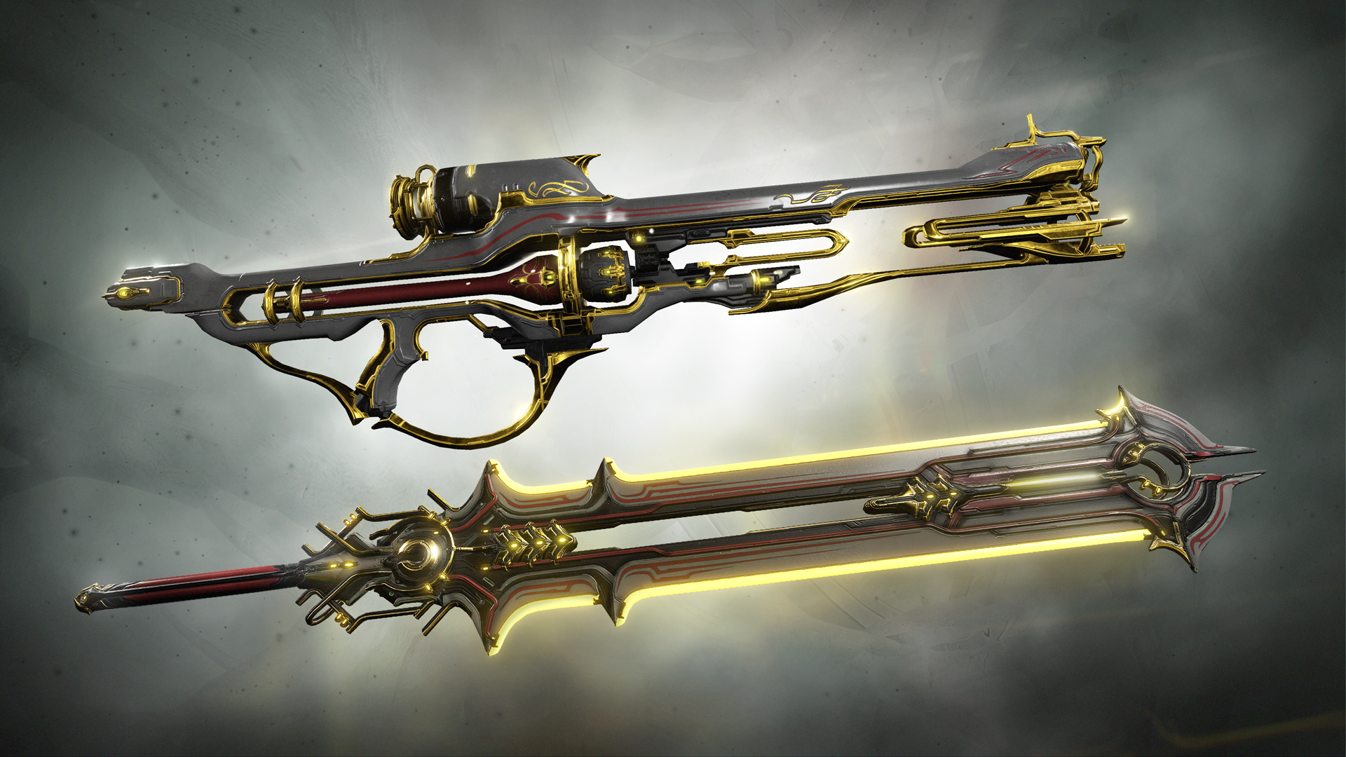 Chroma Prime: Elemental Ward screenshot 8