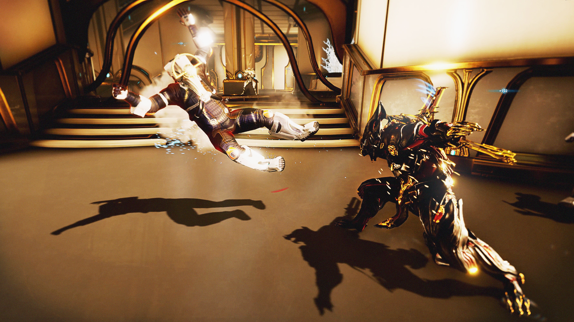 Chroma Prime: Elemental Ward screenshot 4