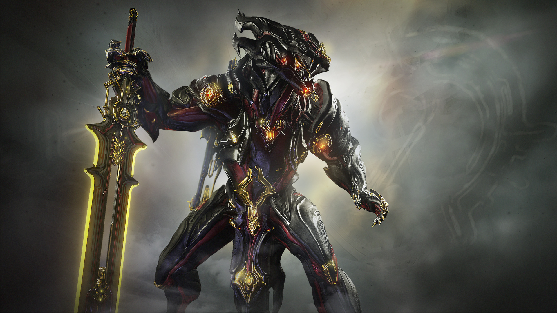 Chroma Prime: Elemental Ward screenshot 1