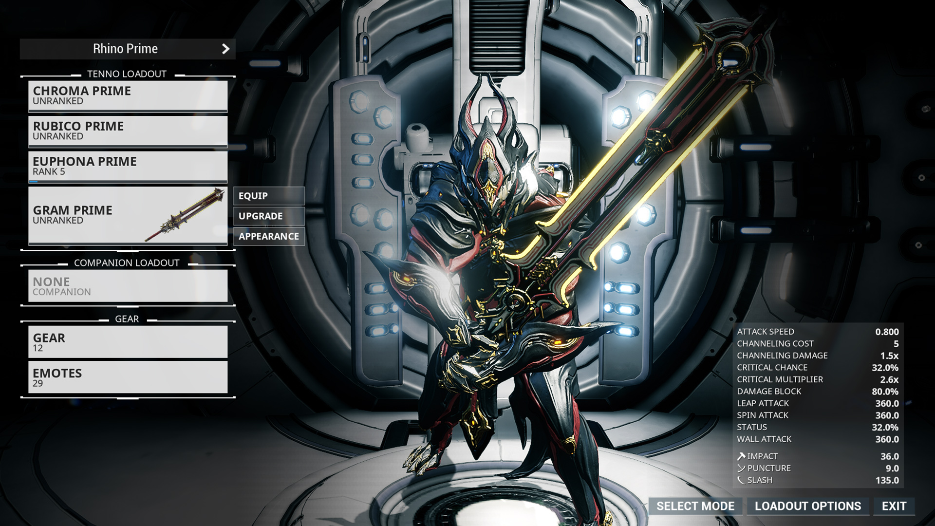 Chroma Prime: Elemental Ward screenshot 6
