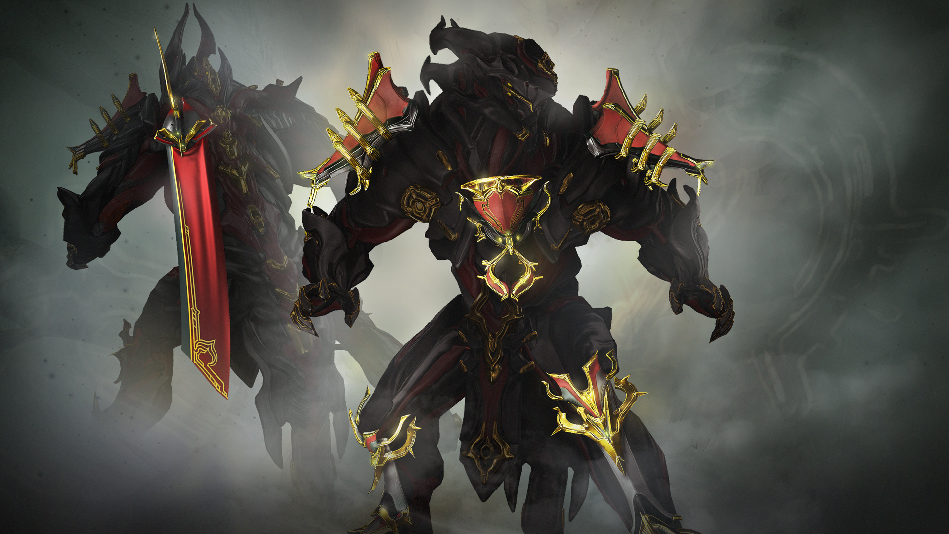 Chroma Prime: Effigy screenshot 10