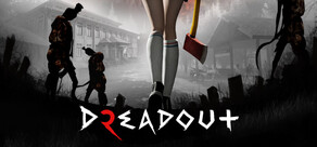 DreadOut 2