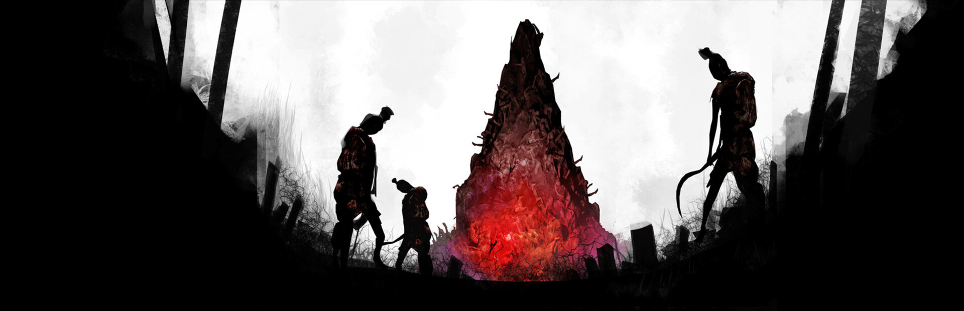 DreadOut 2