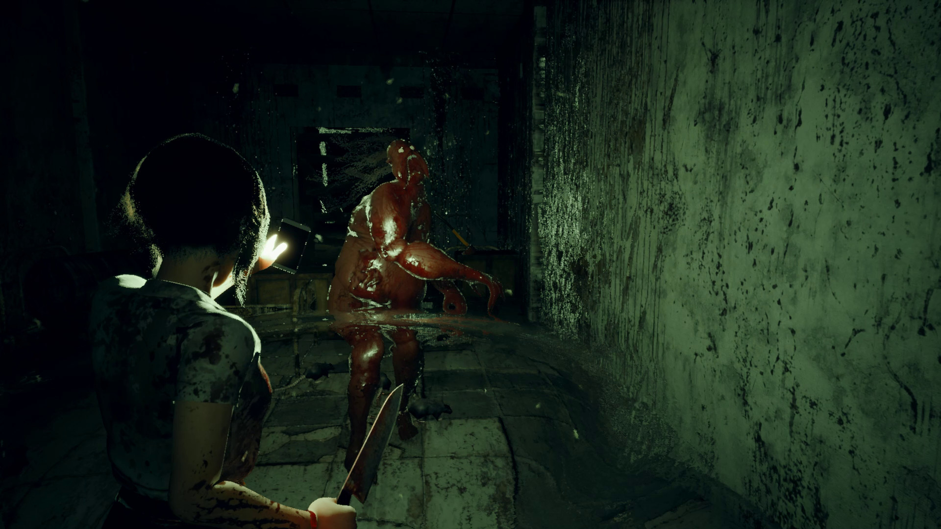 DreadOut 2 — изображение 10