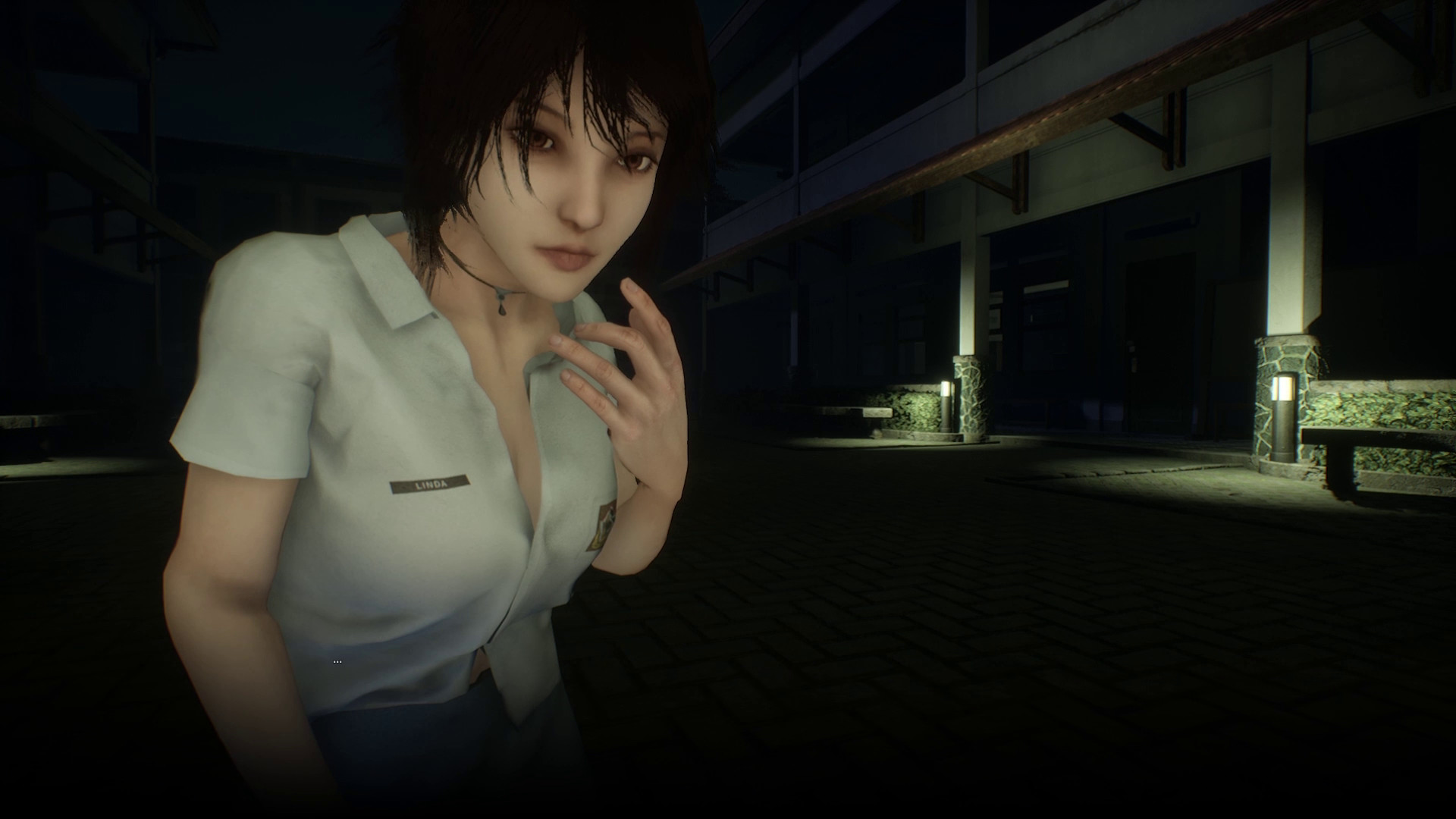 DreadOut 2 — изображение 3