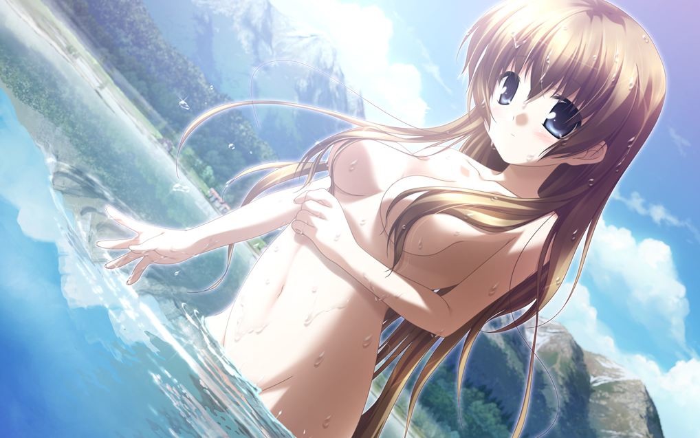 eden* PLUS＋MOSAIC screenshot 7