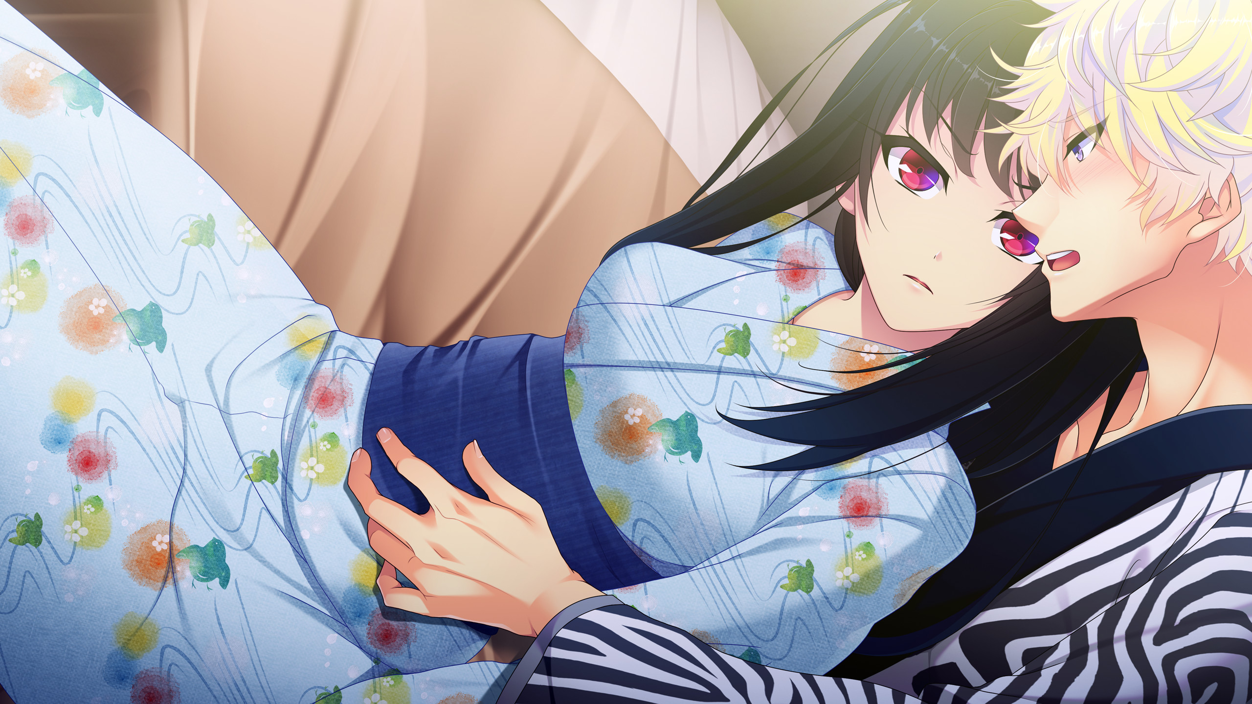 Fashioning Little Miss Lonesome - Adult Only Content screenshot 3