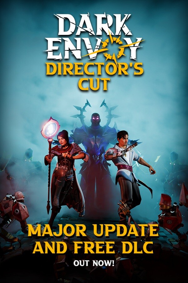 e9b4e3dc-dd53-4d94-203f-1a868b30ccbb