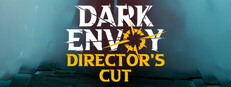 Dark Envoy