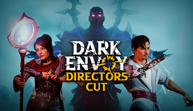 Dark Envoy capsule_616x353.jpg
