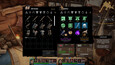 Screenshot #7