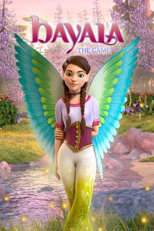 d0d02f6b-a9ce-f652-563b-1a1872de71da