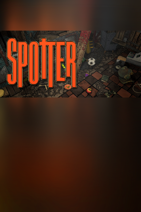 742f4acb-f05b-1891-d527-77c61f247cc4