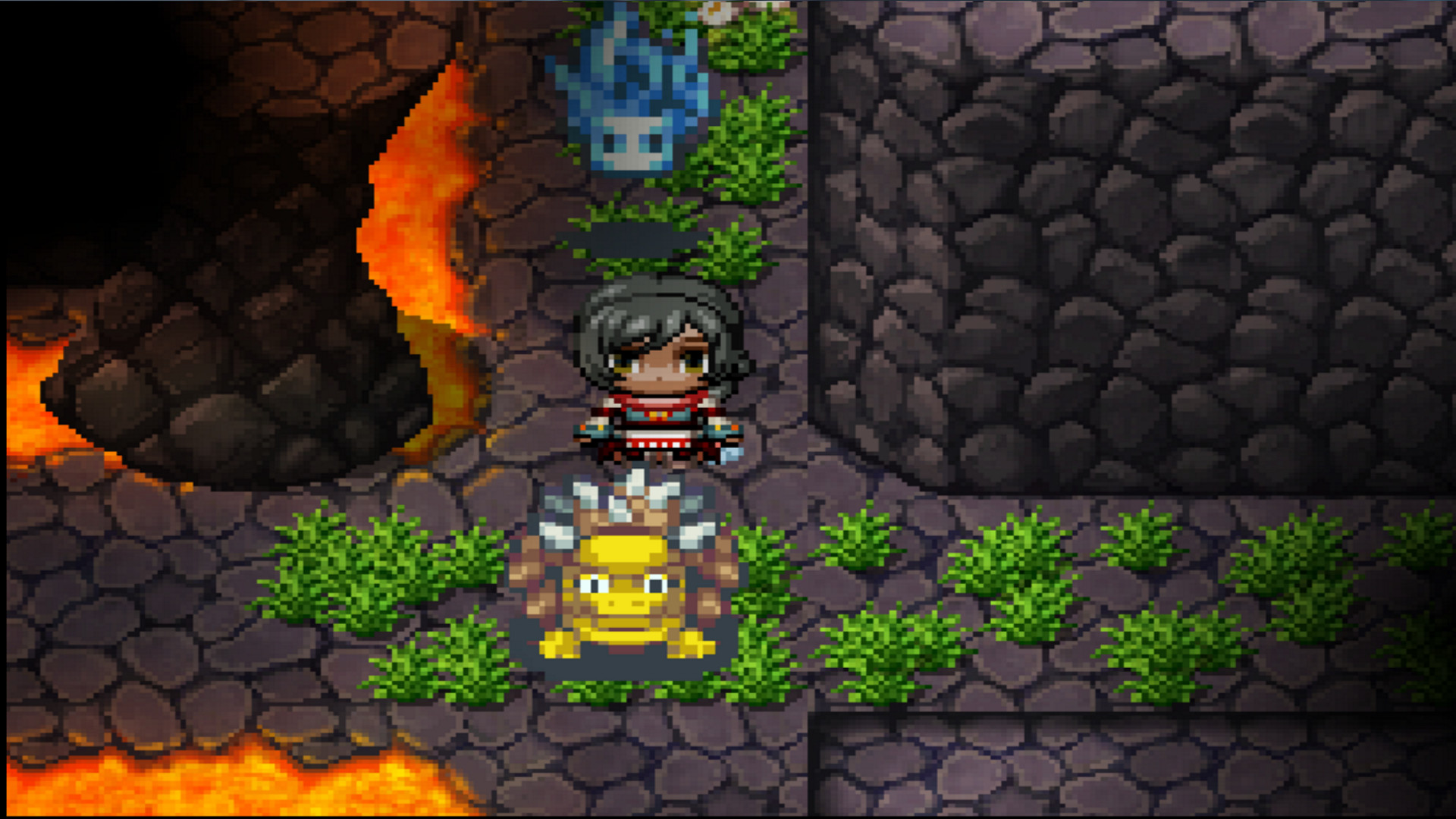 Shopkeepers Tale screenshot 4