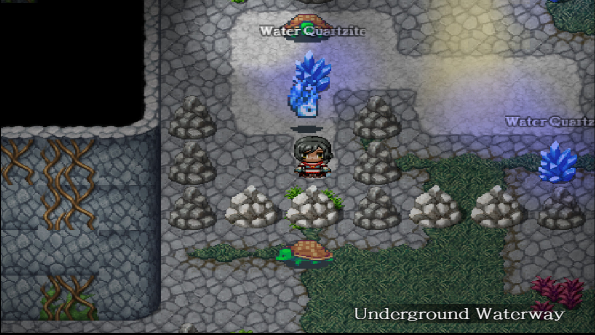 Shopkeepers Tale screenshot 5