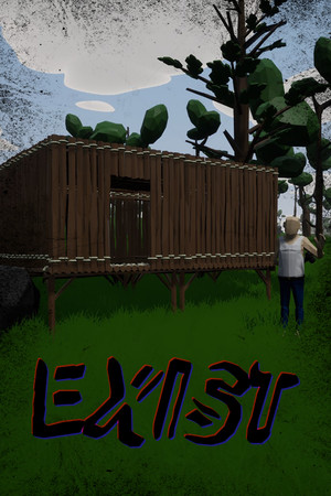 8ad9de35-4c7f-b601-e757-5cf022158379