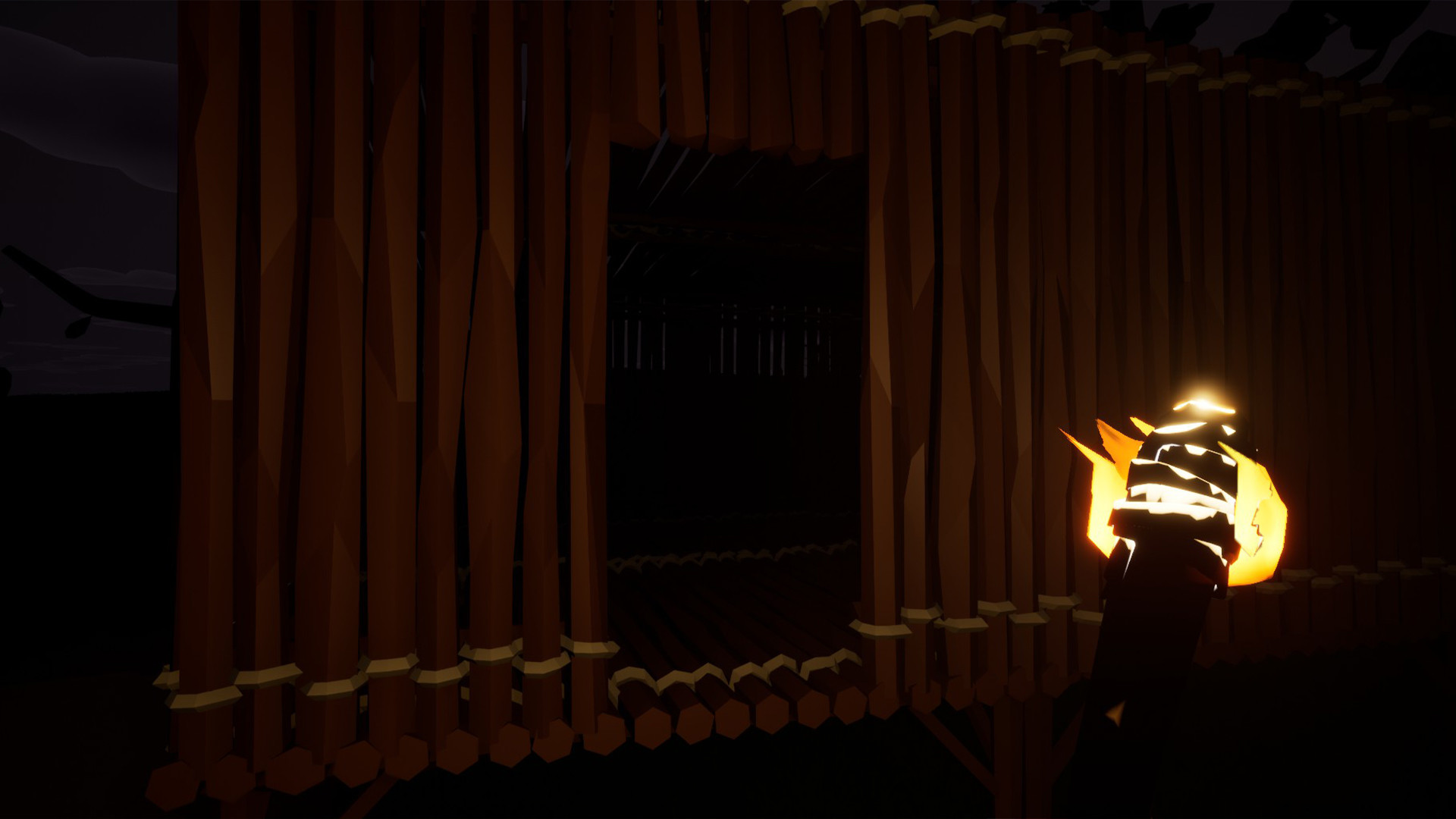 Exist screenshot 3