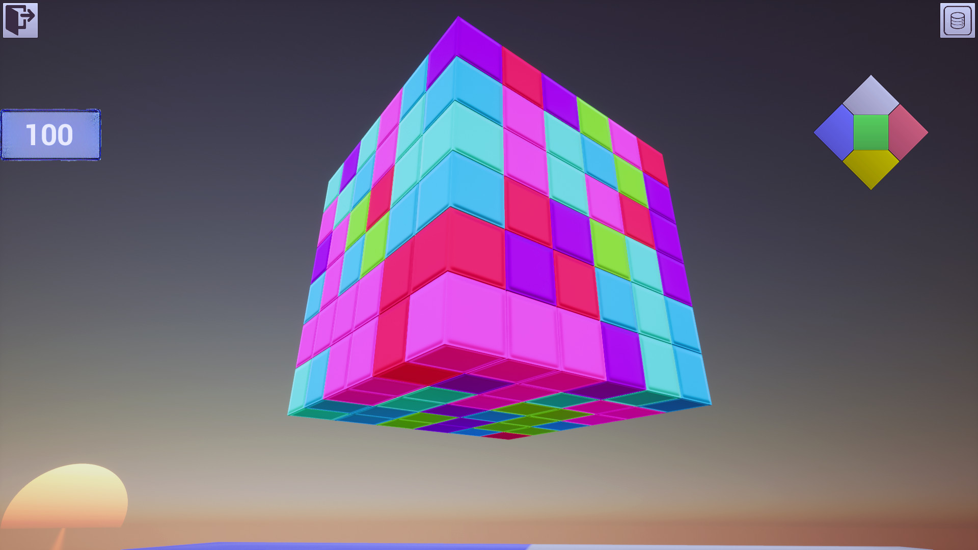 inside path screenshot 4