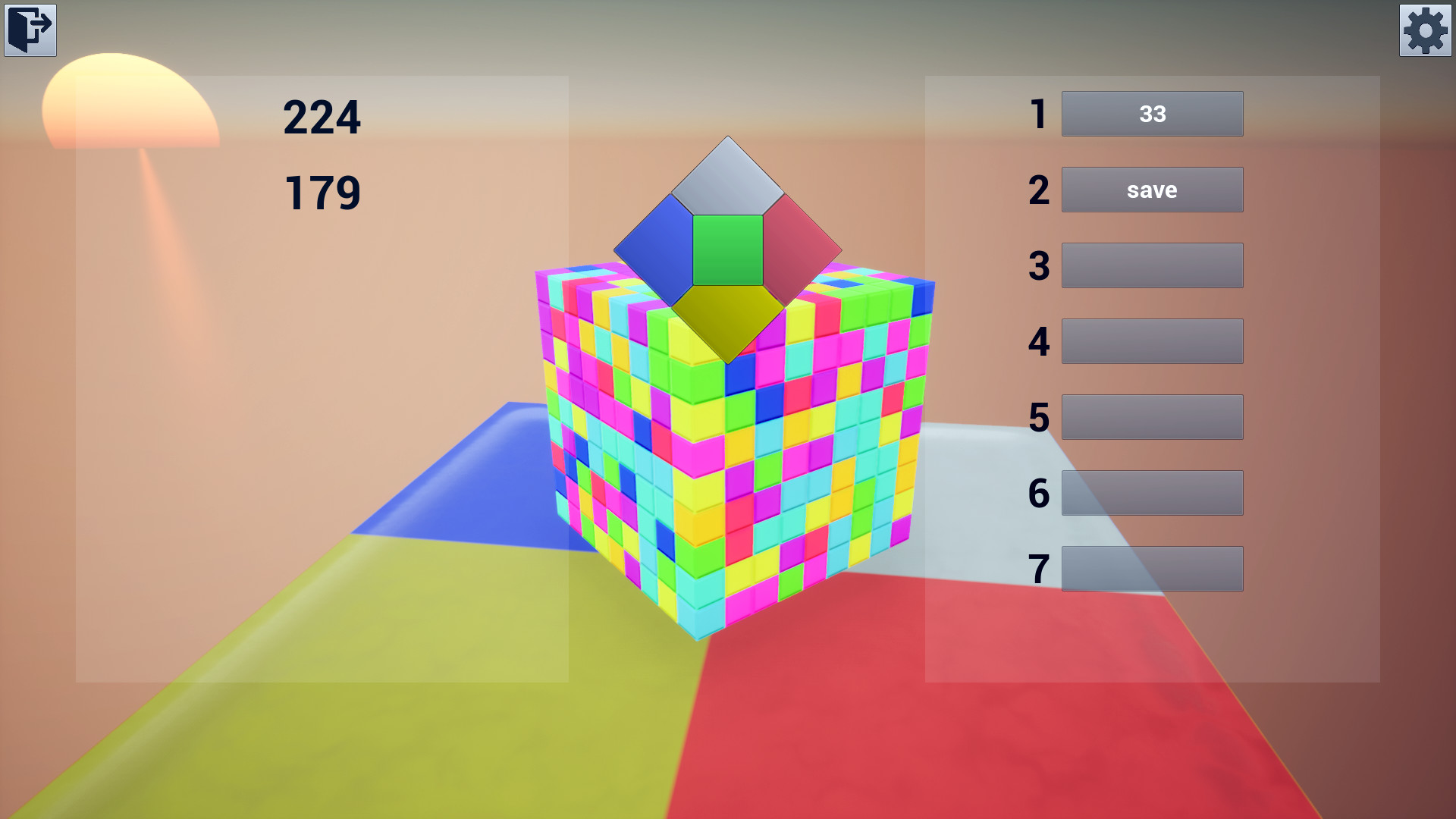 inside path screenshot 5