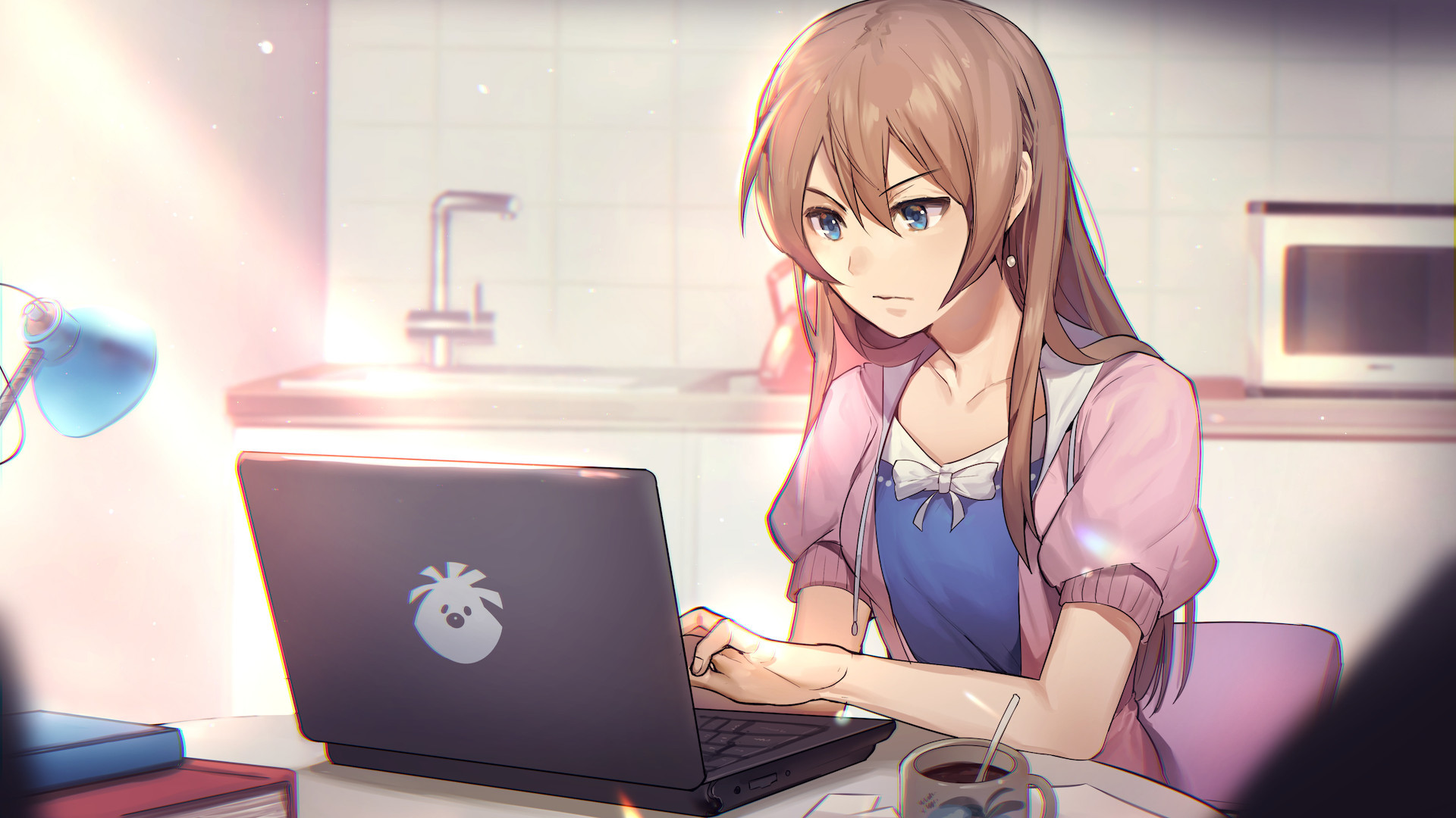 Zodiac Axis screenshot 3