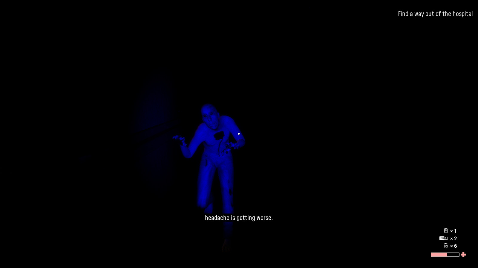 TheMemory screenshot 8