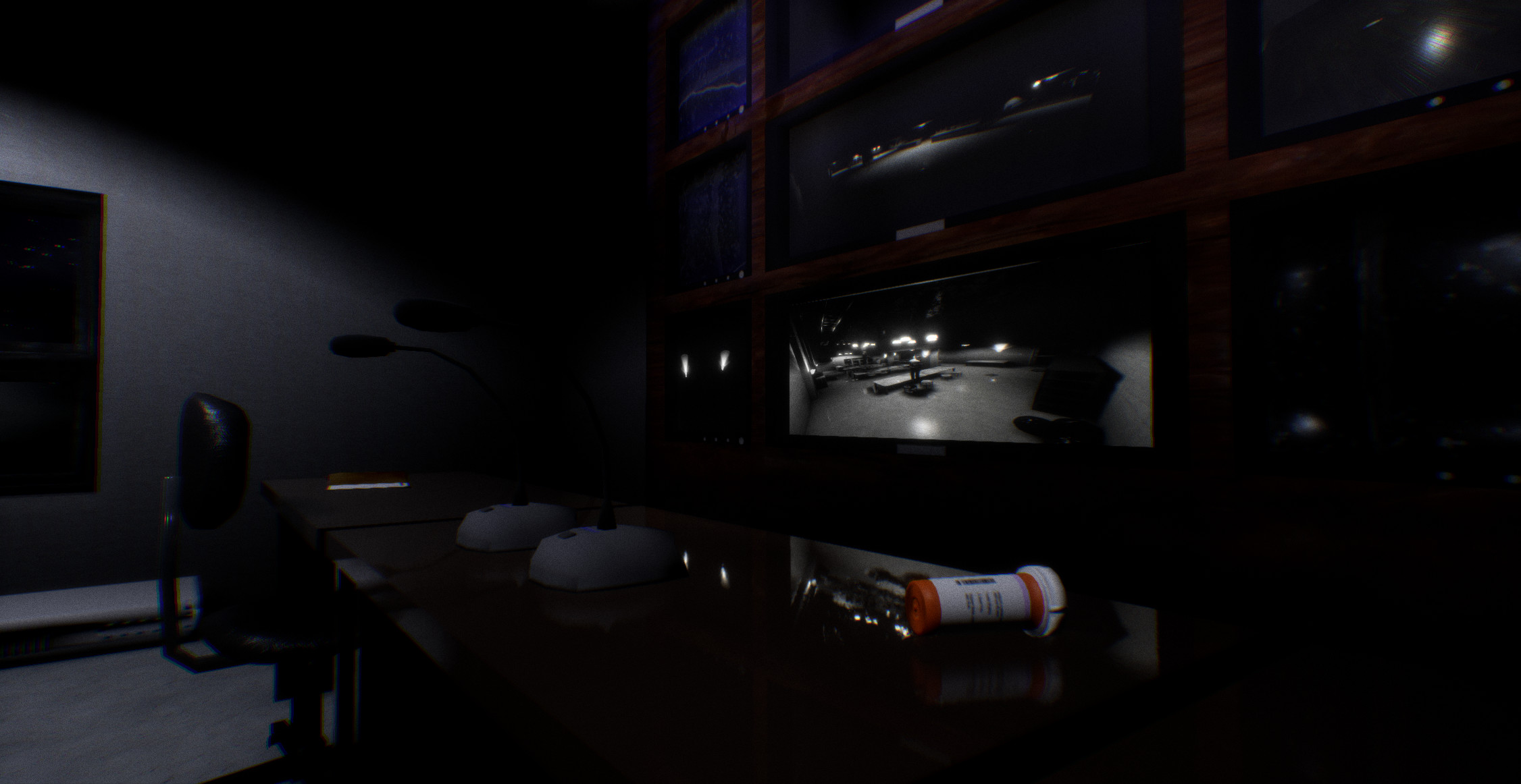 TheMemory screenshot 2