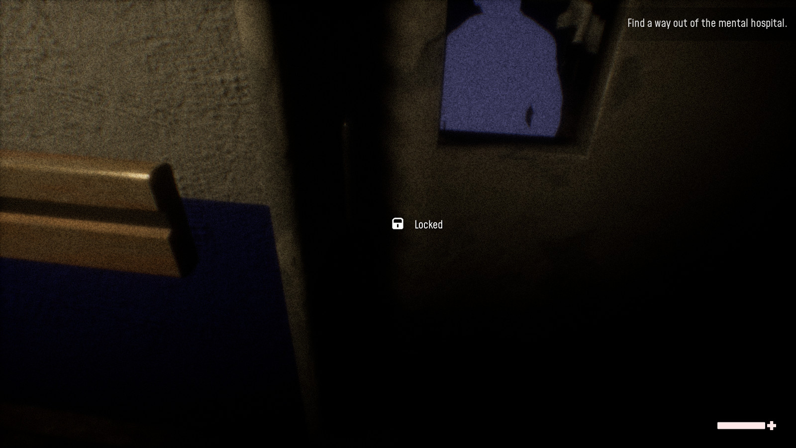 TheMemory screenshot 6