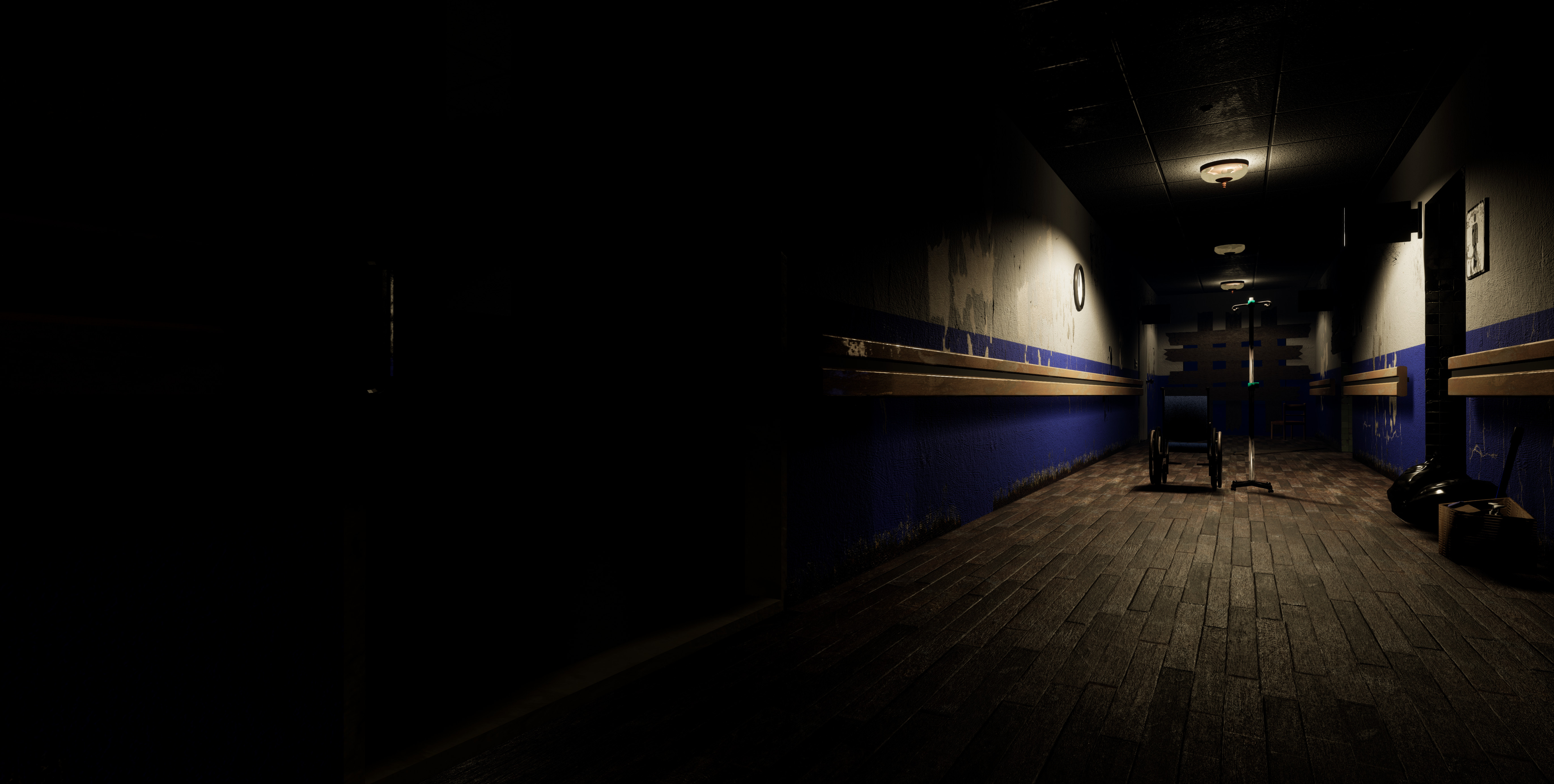 TheMemory screenshot 1