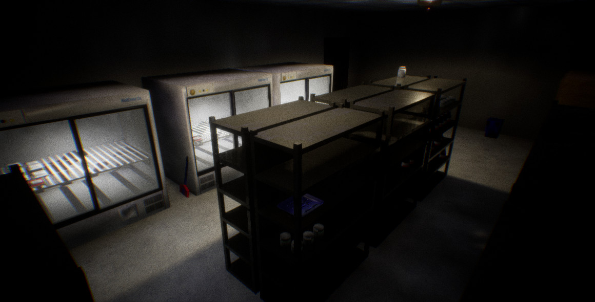 TheMemory screenshot 5
