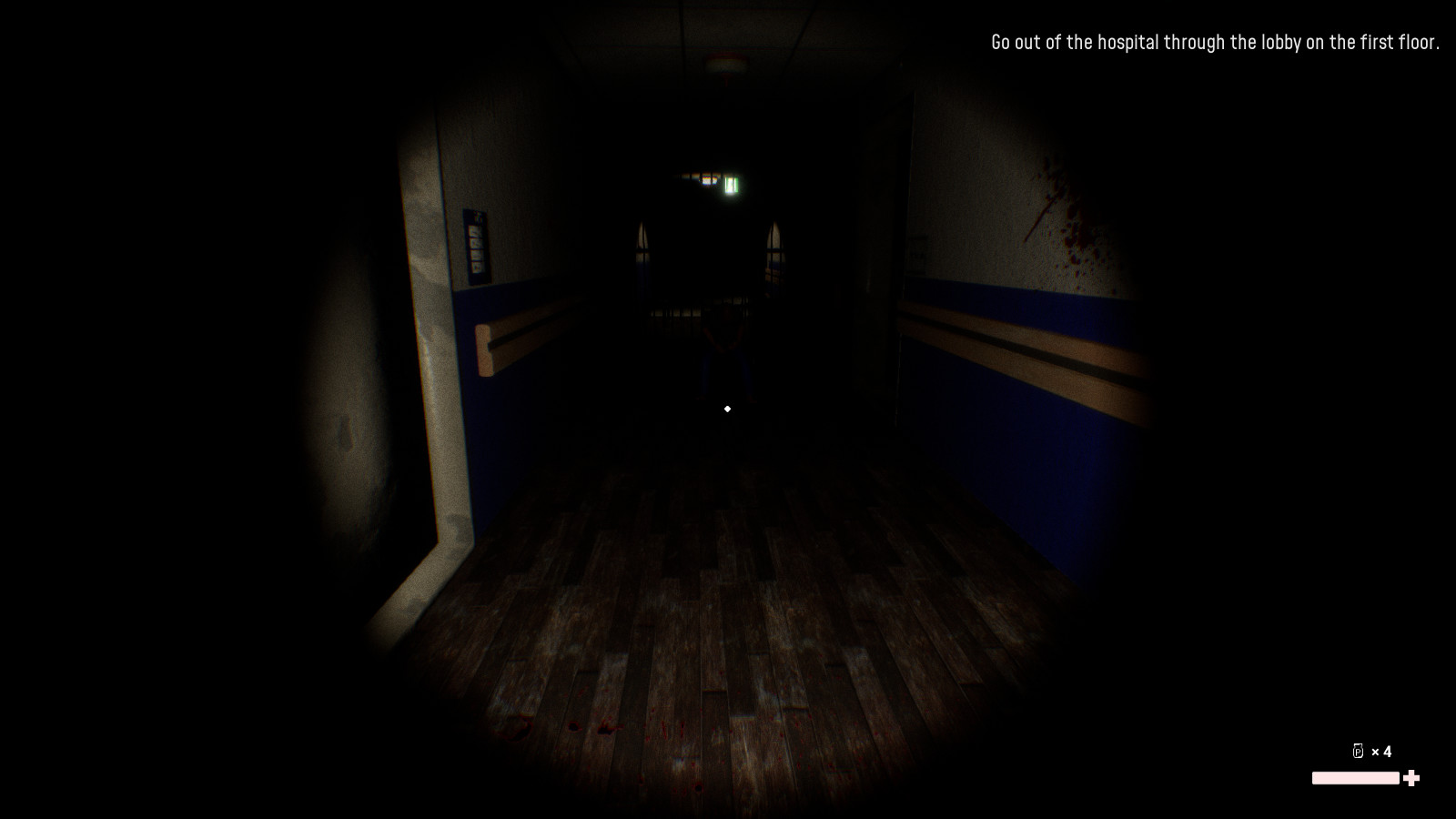 TheMemory screenshot 9