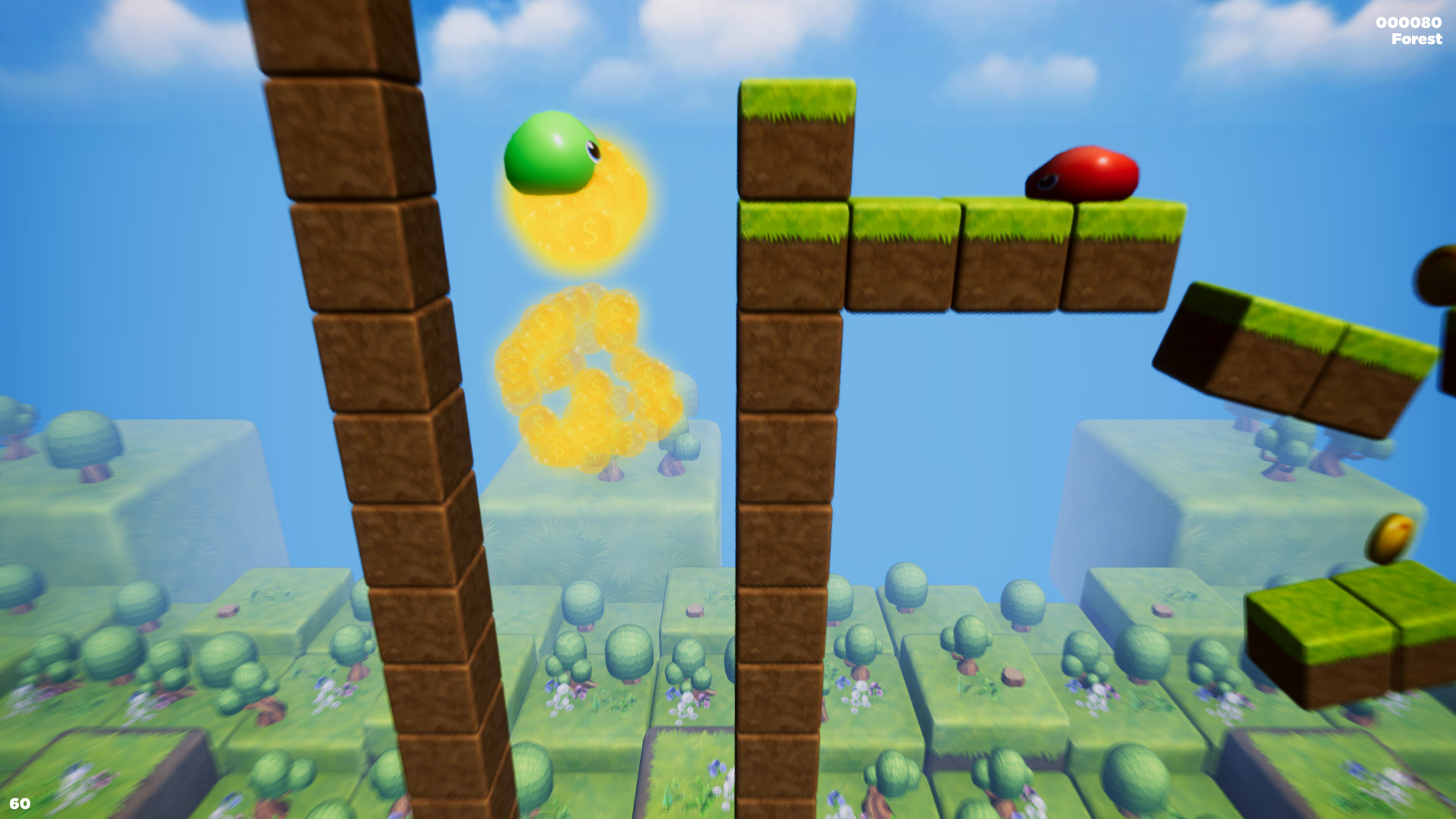 Slime Quest screenshot 5