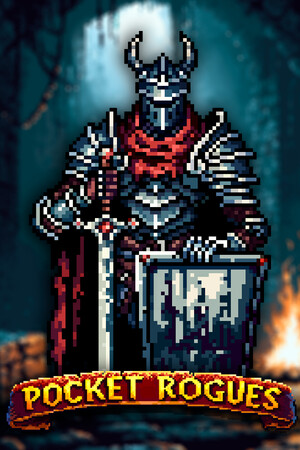 4bad5267-2668-e8ad-1214-3f4528446bdb