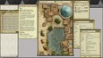Screenshot #4