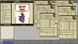 Screenshot #2