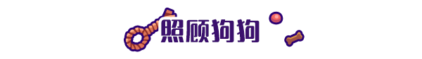 TTR-Steam_title_banner-careCN.png 营救行动|To The Rescue|官方中文-v16011126|1.16G|免安装